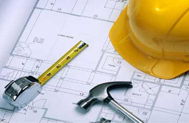 Premanju Construction